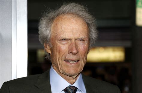 clint eastwood real name.